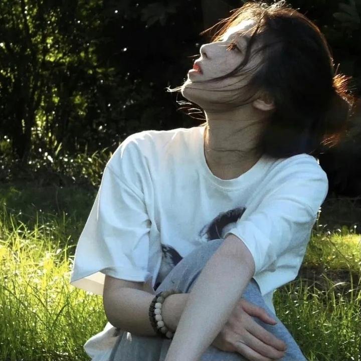 蝗虫末日
