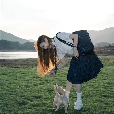 片警宝音