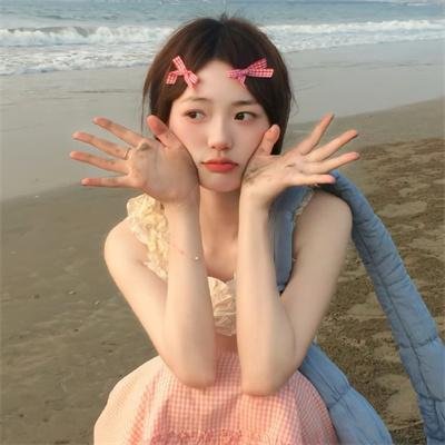 最后的女祭司