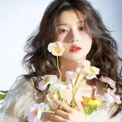 过去、如今和之后
