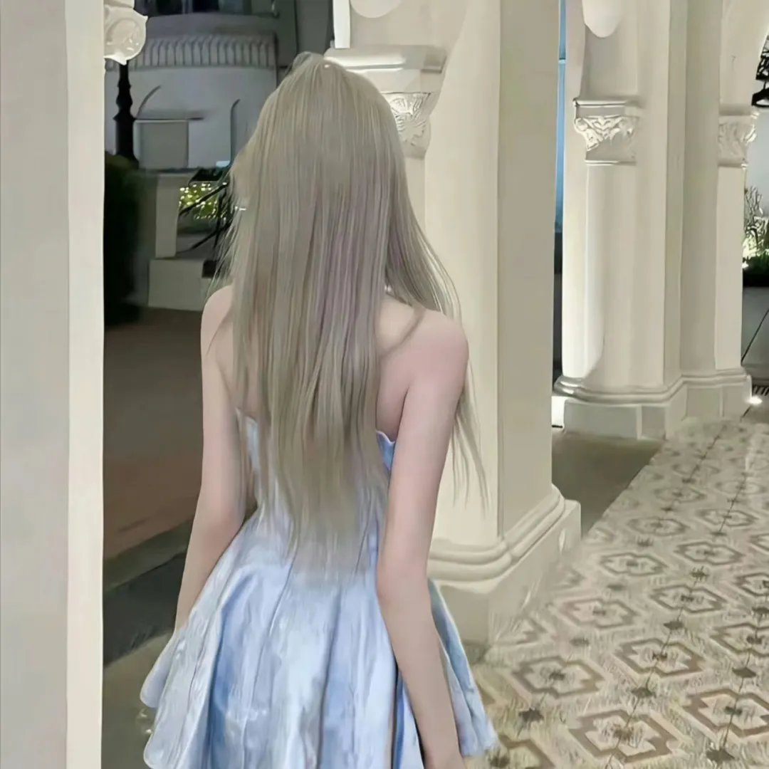 如果你能听得见