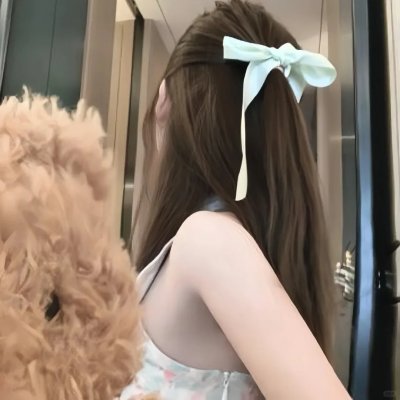 爱上百份百英雄