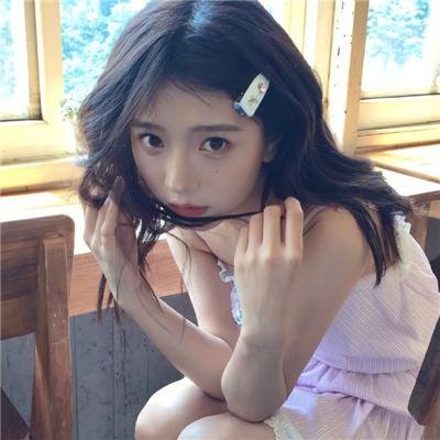 愿大家拥有幸福