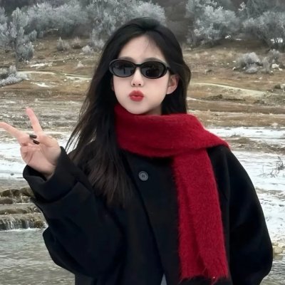 哭泣的鹦鹉
