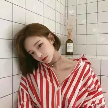 芭拉芭拉樱之花