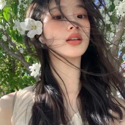 我的爱我的新娘