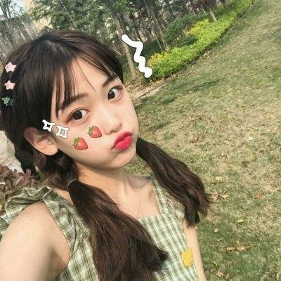 爱莉思的情书