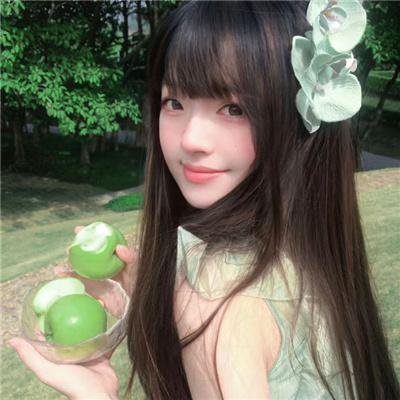 幻影枕边书