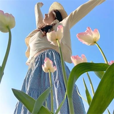 厨神归来家家有福