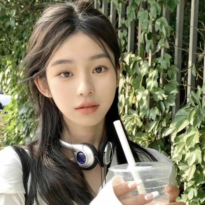妈妈，我不想坐牢