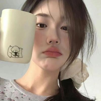 黑色警戒线