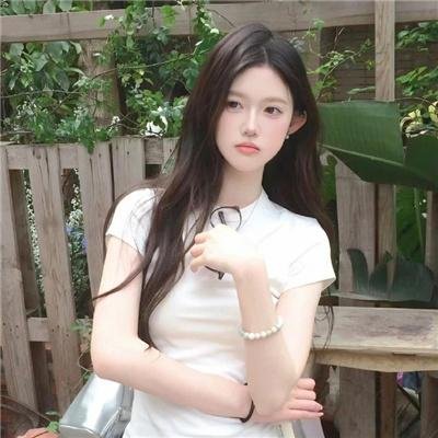 无间有爱