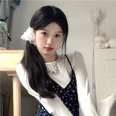 紫檀巷
