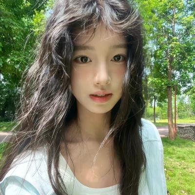 七片海下：贞操篇