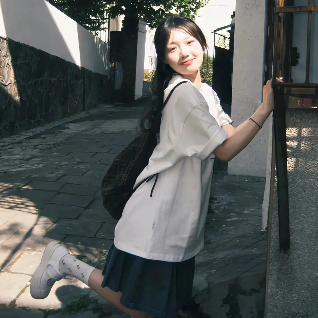 望穿秋水