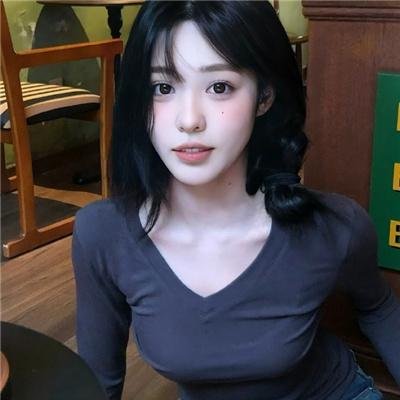 连环杀手夫人