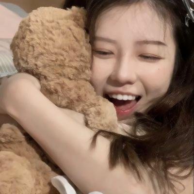 生为女人
