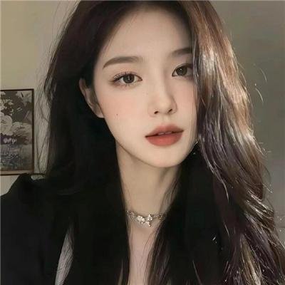 红粉女海盗