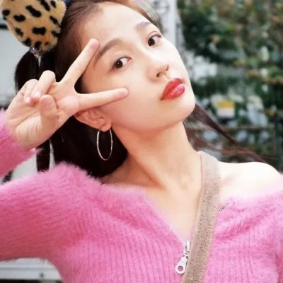 失眠者的避难所