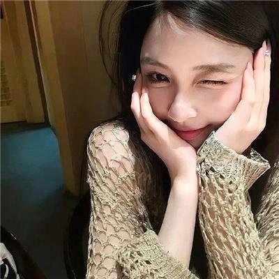 全知干预视角