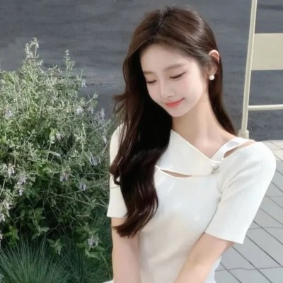 神鬼奇兵：失落的宝藏