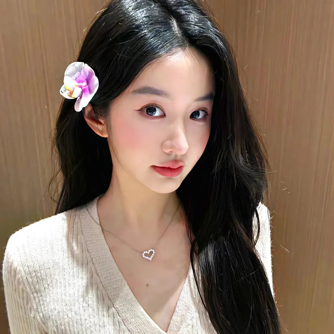 香港女伯爵