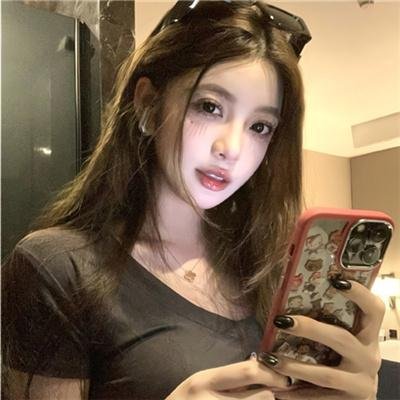 桃色陷阱