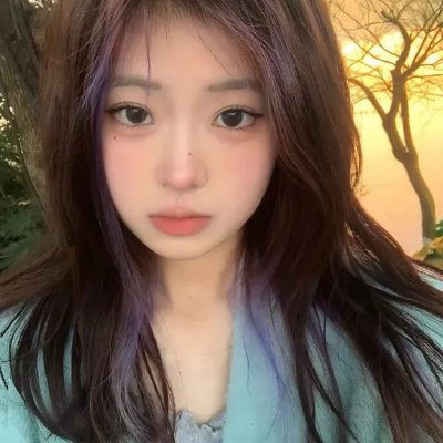 全城都在等我当女主