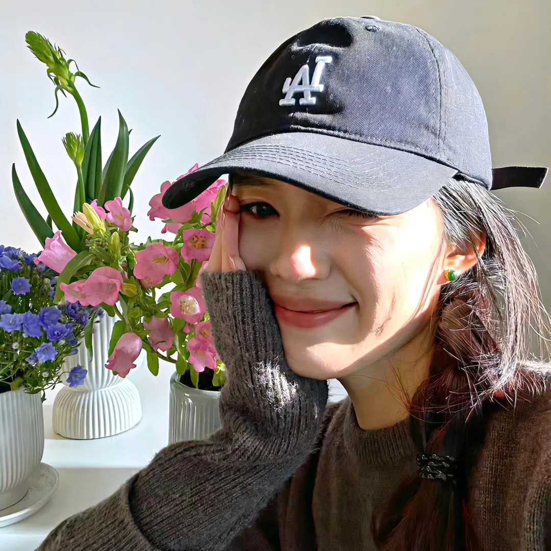 麦积山的呼唤